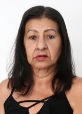 DJANIRA PEDRO DE BARROS