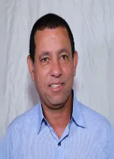 JOSÉ ONILDO SILVA AGUILAR