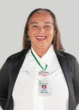 MONICA VIEIRA DE CARVALHO