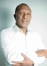 FERNANDO JOHN JONES QUIRINO