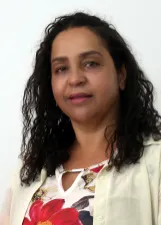 MARIA NATALICE GONÇALVES DOS SANTOS