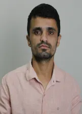 DARIO DE SOUZA GARCIA NETO