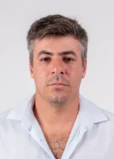 JANIO MARCOS DA ROSA