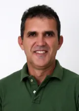 PATRÍCIO GONÇALVES BRANDÃO