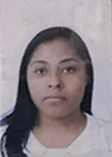 EDNALVA DA SILVA PEREIRA