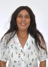 ROSILENE DA SILVA ALMEIDA SANTOS