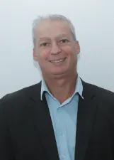 VINICIUS QUEIROGA ARAUJO