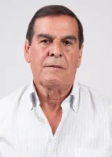 NICOLAU MENDES DE LIMA