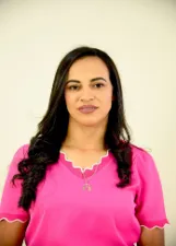 IVANY DE JESUS OLIVEIRA