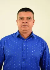 HÉLIO DA ROCHA MATOS