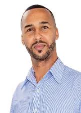 DIOVANE ILARIO VENANCIO