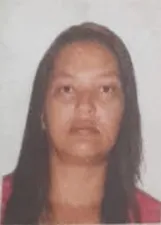 JUSSARA MARIA LOPES DIAS