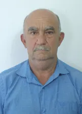JOSE RIBEIRO LAGE