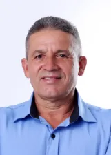 MANOEL LIMA ROCHA
