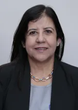 MARIA ETERNA DE SOUZA MIGUEL