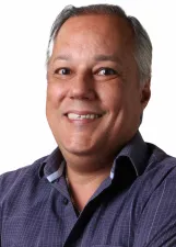 HILDORVAL MARTINS DE OLIVEIRA JUNIOR