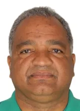 JOSE FRANCISCO RODRIGUES DE SOUZA