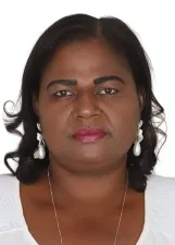 LUCIANY GOMES DE ASSIS