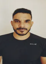 CRISTIANO BALTAZAR DE OLIVEIRA