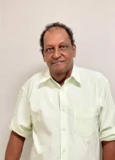 FRANCISCO CARLOS DA SILVA