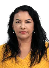 JOCILETE DA VITORIA RAMOS TEIXEIRA
