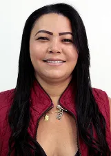 HELINA SANTOS LOPES