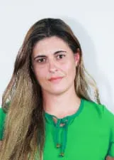 EDNEIA DE FREITAS FERRAZ CARVALHO