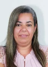 JUSSARA DE ANDRADE VEIGA RESENDE