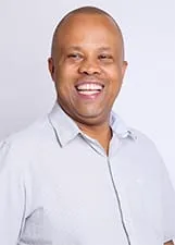 EDMAR JOSE ALVES MACHADO