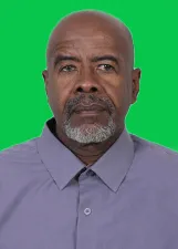 ALTEMAR BASILIO DA SILVA