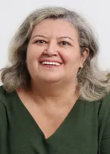 SIMONE APARECIDA MENDES PORFIRIO