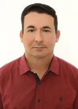 ALDORANDO QUEIROZ DE MACEDO JUNIOR