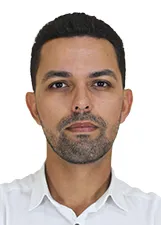 VICENTE MARCOS ALVES BRANDÃO