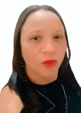 MARIA EUNICE MORAES DOS SANTOS