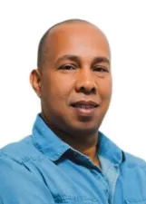 DERALDO ROSA