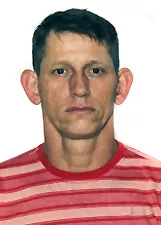 ARLINDO PEDROSO JUNIOR