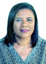 ROSIMEIRE APARECIDA DOS SANTOS