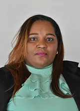 ELI DIVINA PEREIRA DE SOUSA