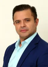 KENIO PRESLEY GUEDES RESENDE