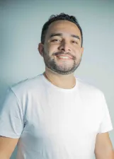 TIAGO AMORIM DE SOUZA