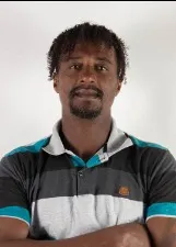 MARCIO SANTOS MATIAS