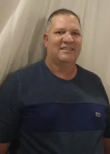 LUIS HENRIQUE DE CARVALHO