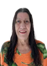 ÂNGELA MARIA SILVA PERRONI