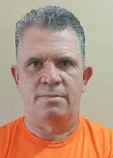 MARCOS FREIRE SILVA