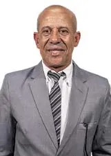 MOISES QUIRINO DE SOUZA