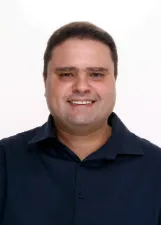 MARLON CUNHA TERRA