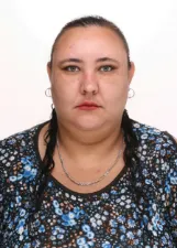 JULIANA GOBI DA SILVA