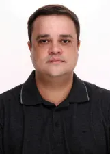 JOÃO EMMANUEL SANTOS FERREIRA