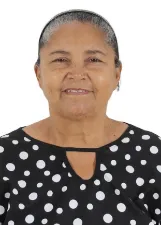 MARIA GORETE GARCIA