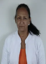 ELISABETE MARIA DA SILVA